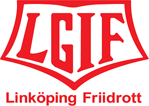 LInköping GIF Nordic Evolution customer