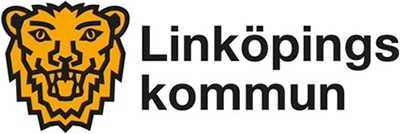 LInköping municipality Nordic Evolution customer