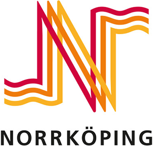 Norrköping municipality Nordic Evolution customer